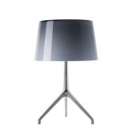 Lumiere XXL  lampa stołowa Foscarini 30639