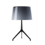 Lumiere XXL  lampa stołowa Foscarini 30640