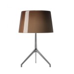Lumiere XXL  lampa stołowa Foscarini 30641
