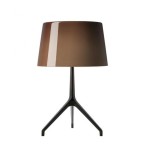 Lumiere XXL  lampa stołowa Foscarini 30642