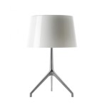 Lumiere XXL  lampa stołowa Foscarini 30643