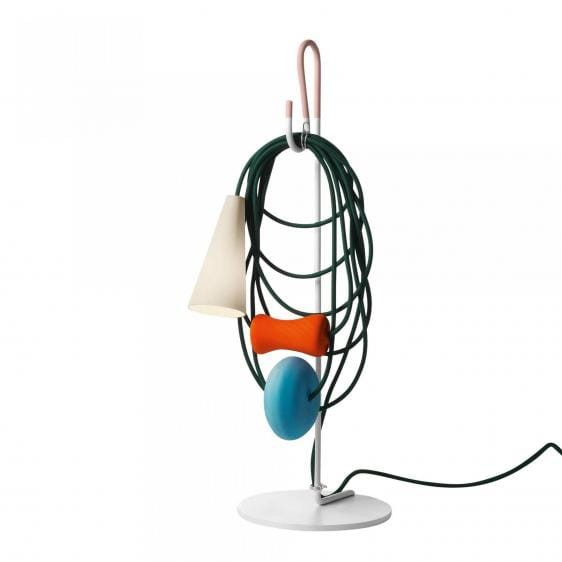 Filo lampa stołowa Foscarini 30648