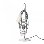 Filo lampa stołowa Foscarini 30650