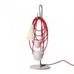 Filo lampa stołowa Foscarini 30651