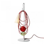 Filo lampa stołowa Foscarini 30652