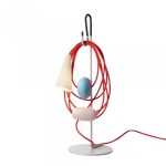 Filo lampa stołowa Foscarini 30653