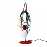 Filo lampa stołowa Foscarini 30655