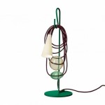 Filo lampa stołowa Foscarini 30656