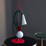Foscarini-Filo-Table-Lamp-11.jpg