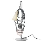 Foscarini-Filo-Tischleuchte-LED-amethyst-queen-frei.jpg