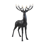 lampa Sherwood Qeeboo 30673