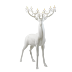 lampa Sherwood Qeeboo 30680