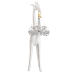 Giraffe in Love Outdoor Qeeboo 30692