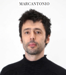 regał na książki Turtle Carry Qeeboo 30702