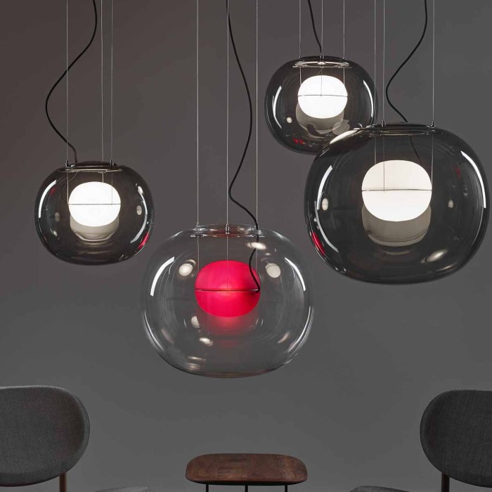 Big One Small Brokis 30737