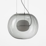 Big One Small Brokis 30741