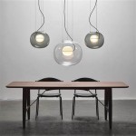 Big One Small Brokis 30744