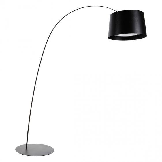 Twiggy  LED  lampa podłogowa Foscarini 30876