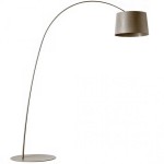 Twiggy  LED  lampa podłogowa Foscarini 30883