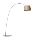 Twiggy Wood LED Lampa podłogowa Foscarini 30887