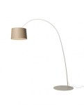 Twiggy Wood LED Lampa podłogowa Foscarini 30888