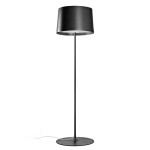 Twiggy Lettura  Foscarini 30895