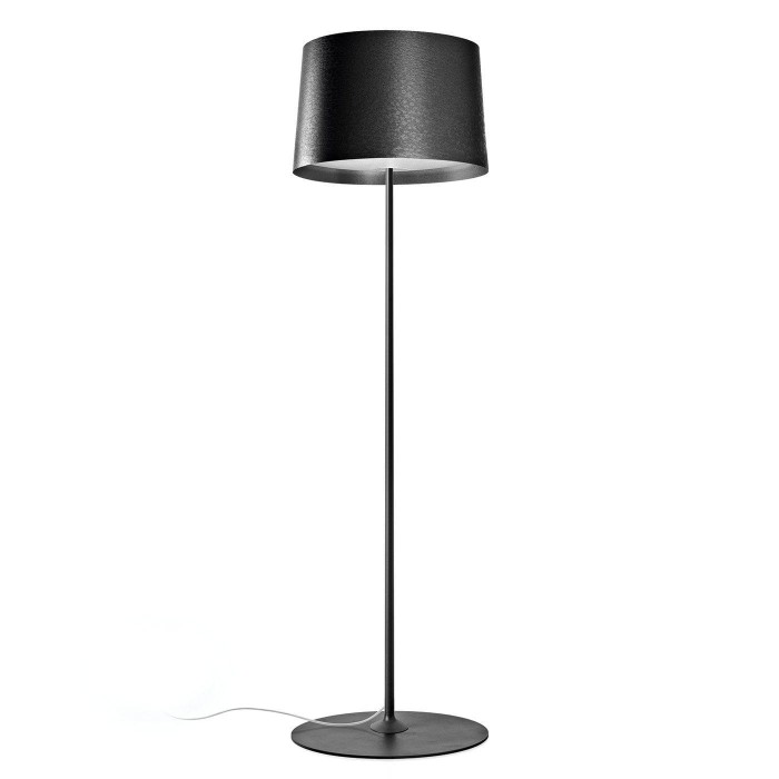 Twiggy Lettura  Foscarini 30895