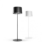 Twiggy Lettura  Foscarini 30896