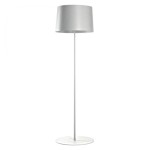 Twiggy Lettura  Foscarini 30897