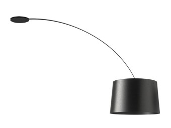 Foscarini Twiggy  sufitowa   