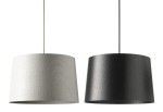 Twiggy sufitowa grande Foscarini 30903