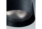 Twiggy sufitowa grande Foscarini 30904