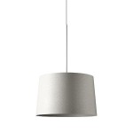 Twiggy sufitowa grande Foscarini 30905