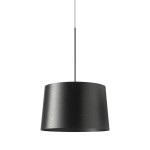 Twiggy sufitowa grande Foscarini 30906