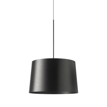 Foscarini Twiggy 46cm  lampa sufitowa 