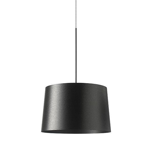 Twiggy sufitowa grande Foscarini 30906