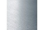 Twiggy sufitowa grande Foscarini 30907