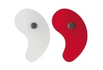 Bit 1 kinkiet Foscarini 30915