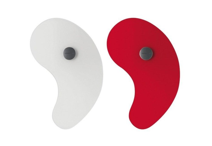 Bit 1 kinkiet Foscarini 30915
