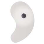 Bit 1 kinkiet Foscarini 30916