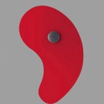 Bit 1 kinkiet Foscarini 30918