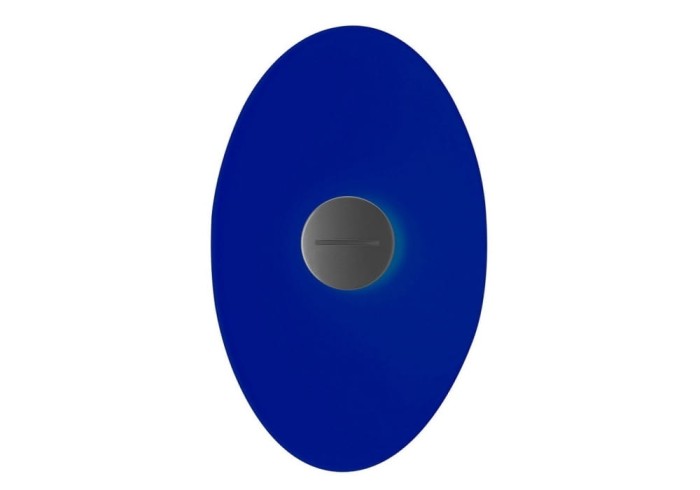 Bit 2 kinkiet Foscarini 30921