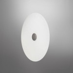 Bit 3 kinkiet Foscarini 30931