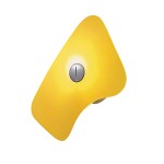 Bit 5 kinkiet Foscarini 30937