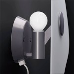 Bit 5 kinkiet Foscarini 30938