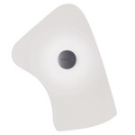 Bit 5 kinkiet Foscarini 30940