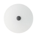 Bit 3 kinkiet Foscarini 30943