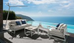 fotel Riviera Talenti 30971