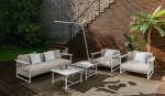 fotel Riviera Talenti 30973
