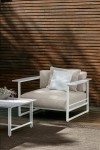 fotel Riviera Talenti 30974
